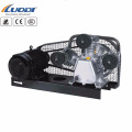 V-0.25 Pistion 3HP de compresseur d&#39;air de panneau 2065